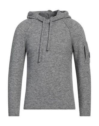 C.P. Company C. P. COMPANY Sweaters