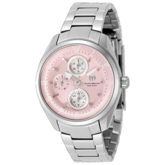 Technomarine Ocean Quantum Womens Watch