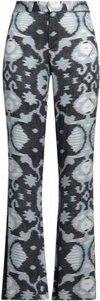 Bazar Deluxe BOTTOMWEAR - Trousers on YOOX.COM