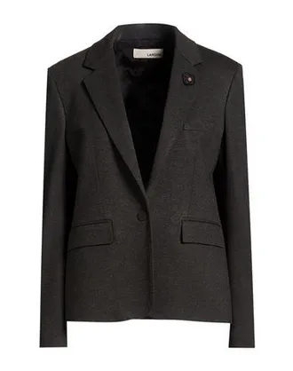 Lardini ANZ&Uuml;GE und CO-ORDS - Blazers auf YOOX.COM