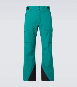 Aztech Mountain Hayden 3L ski pants