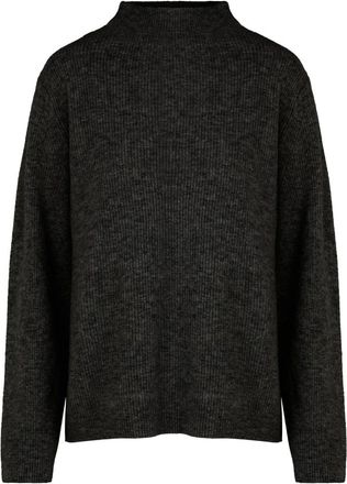 Bomboogie Donna, Maglie, Nero, L, new