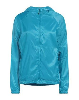 Ciesse Piumini COATS & JACKETS - Jackets sur YOOX.COM