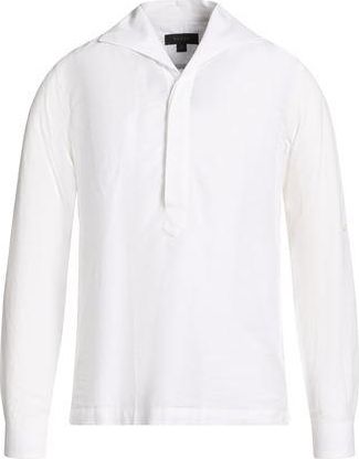 Sease TOPWEAR - Camicie su YOOX.COM