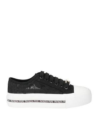Patrizia Pepe FOOTWEAR - Trainers on YOOX.COM