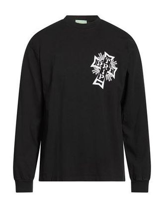 Aries CAMISETAS Y TOPS - Camisetas en YOOX.COM