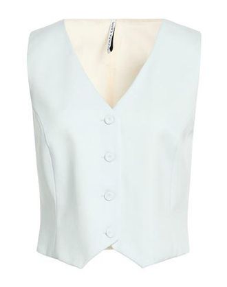 Liviana Conti ANZ&Uuml;GE und CO-ORDS - Couture-Westen auf YOOX.COM