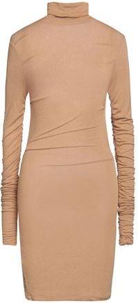 Pinko DRESSES - Midi dresses on YOOX.COM