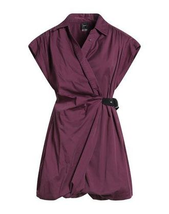 Pinko KLEIDER - Mini-Kleider auf YOOX.COM
