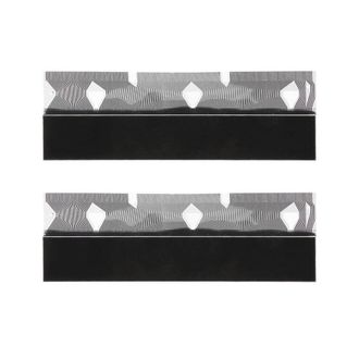 OEM Dos Pantallas Lcd Para Los Salpicaderos De Los Bmw X5 E53 E38 E39 (anteriores A 2003), Utilizadas Para Solucionar Problemas De Pixelaci&oacute;n En El Salpic