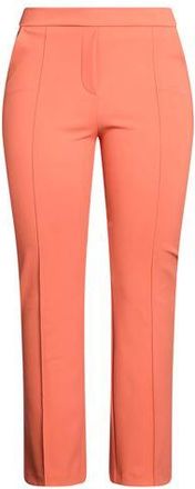 La Petite Robe Di Chiara Boni BOTTOMWEAR - Trousers on YOOX.COM