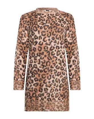 No Secrets World DRESSES - Mini dresses sur YOOX.COM
