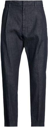 Dsquared2 BOTTOMWEAR - Pantaloni su YOOX.COM