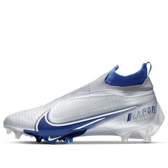 Nike Vapor Edge Elite 360 Flyknit Game Royal AO8276-010