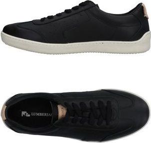 Lumberjack FOOTWEAR - Trainers sur YOOX.COM