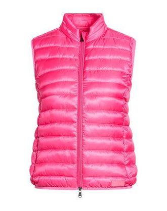 Canadian REGINA VEST