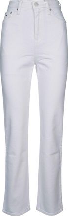 Tommy Hilfiger Jeans