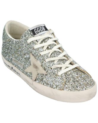 Golden Goose Superstar Sneaker