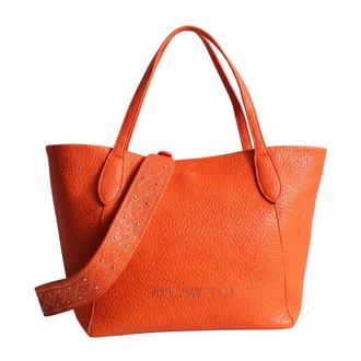 Custo Barcelona Tote Bag - - Bags - Donna - Arancione - ONE SIZE