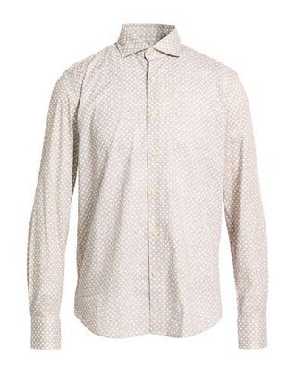 Sonrisa CAMISETAS Y TOPS - Camisas en YOOX.COM