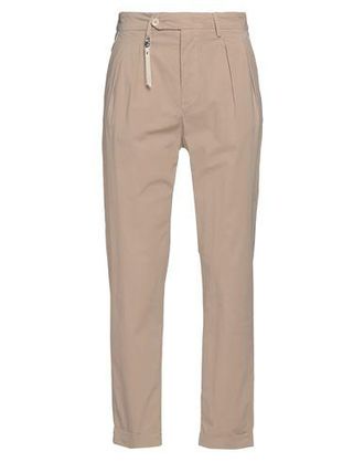 Gazzarrini HOSEN & RÖCKE - Hosen auf YOOX.COM