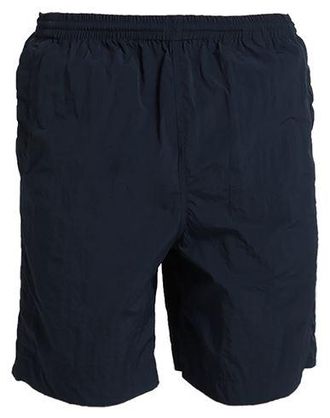 Wood Wood PARTES DE ABAJO - Pantalones cortos y bermudas en YOOX.COM