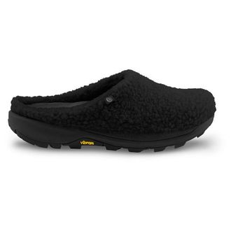 Topo Athletic Revive Hausschuhe f&uuml;r Herren | schwarz