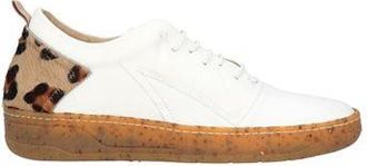 1725.a CALZADO - Sneakers en YOOX.COM