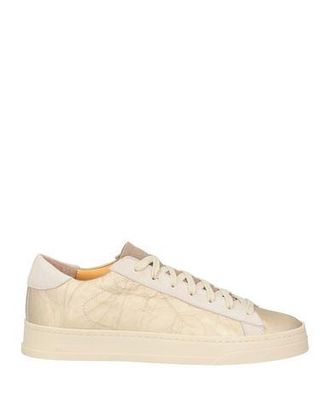 P448 FOOTWEAR - Trainers on YOOX.COM