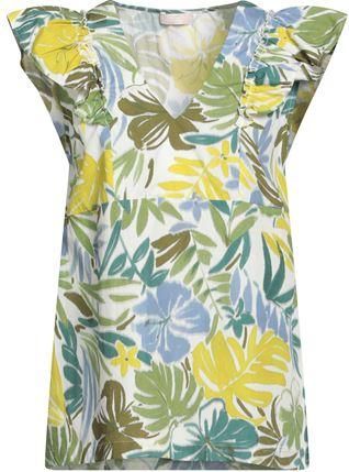 Liu Jo CAMISETAS Y TOPS - Tops en YOOX.COM