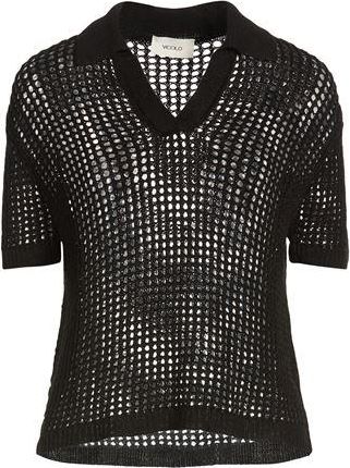 Vicolo MAGLIERIA - Pullover su YOOX.COM