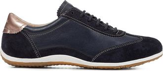 Geox Ademende sneakers Vega