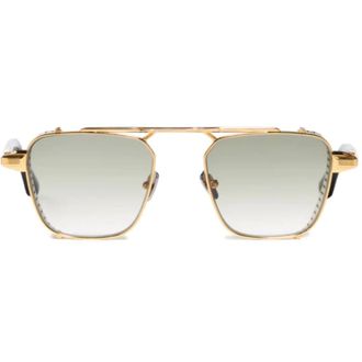 John Dalia unisex, Accessoires, Geel, Maat: 51 MM