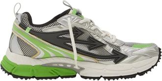 Off-white Zapatillas Be Right Back - Shoes - Hombre - Multicolor - 43 EU