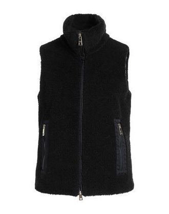 Fay JACKEN & MÄNTEL - Shearling- & Kunstfell auf YOOX.COM