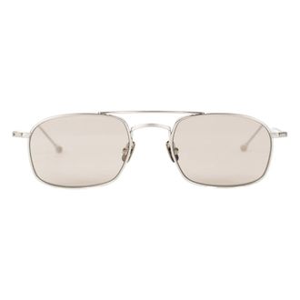 Peter and May Hombre, Accesorios, Gris, Talla: ONE Size