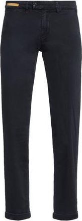 Re-hash BOTTOMWEAR - Trousers on YOOX.COM