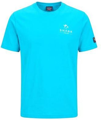 Paul & Shark TOPWEAR - T-shirts su YOOX.COM