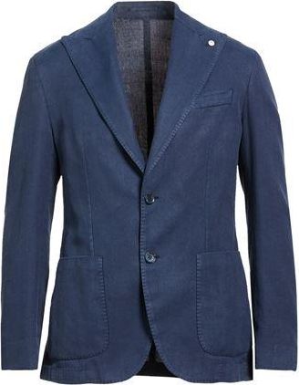 L.B.M. 1911 COMPLETI E COORDINATI - Blazers su YOOX.COM
