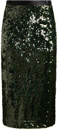 Jucca BOTTOMWEAR - Gonne midi su YOOX.COM