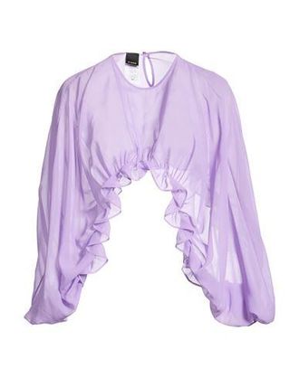 Pinko TOPS - Boleros auf YOOX.COM