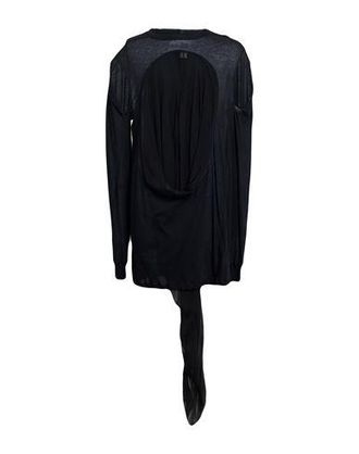 Rick Owens CAMISETAS Y TOPS - Camisetas en YOOX.COM