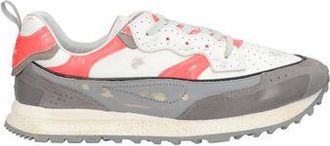 Hidnander FOOTWEAR - Trainers on YOOX.COM