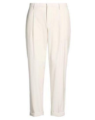 BRIGLIA 1949 HOSEN & R&Ouml;CKE - Hosen auf YOOX.COM