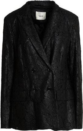 Suoli SUITS and CO-ORDS - Blazers on YOOX.COM