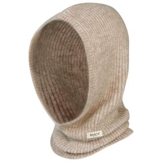Barts Karesa Hood Mütze für Damen | beige