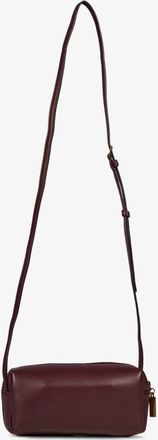 Khaite Kye Mini Crossbody Bag