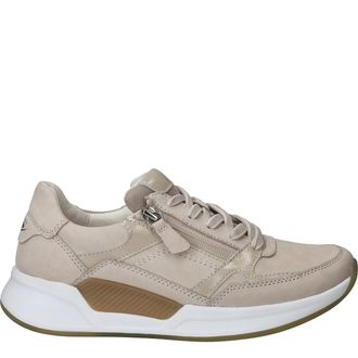Gabor Rollingsoft Sneakers Dames