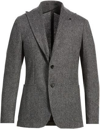 Tagliatore COMPLETI E COORDINATI - Blazers su YOOX.COM