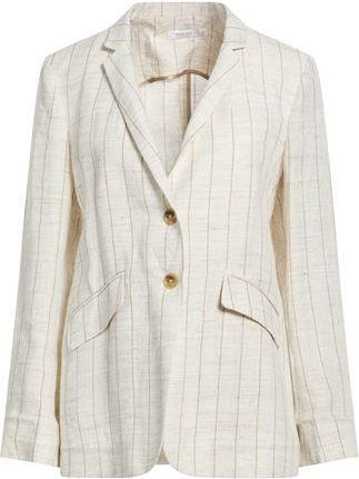 Barba COMPLETI E COORDINATI - Blazers su YOOX.COM